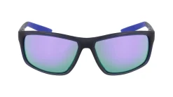 Gafas de sol Nike NIKE ADRENALINE 22 M DV2155 NKDV2155