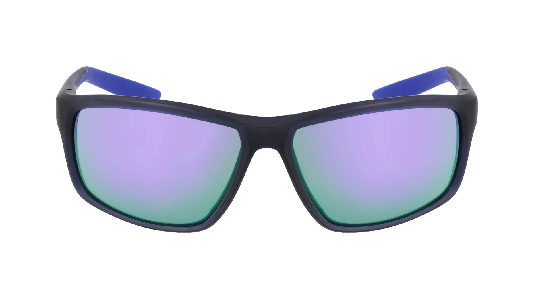Gafas de sol Nike NIKE ADRENALINE 22 M DV2155 NKDV2155