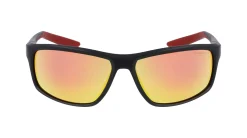 Gafas de sol Nike NIKE ADRENALINE 22 M DV2155 NKDV2155