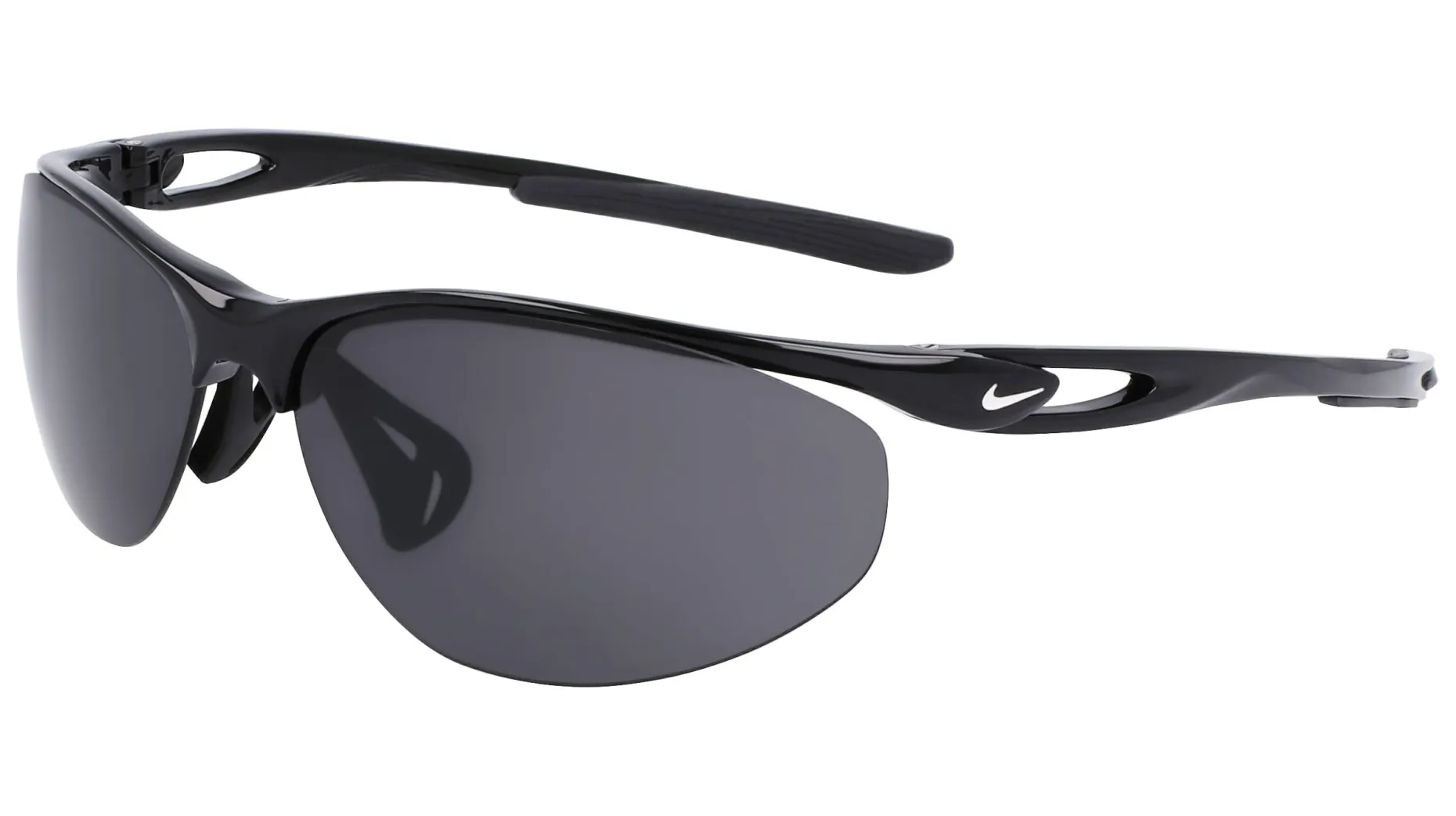Gafas de sol Nike NIKE AERIAL DZ7352 NKDZ7352