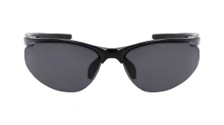 Gafas de sol Nike NIKE AERIAL DZ7352 NKDZ7352