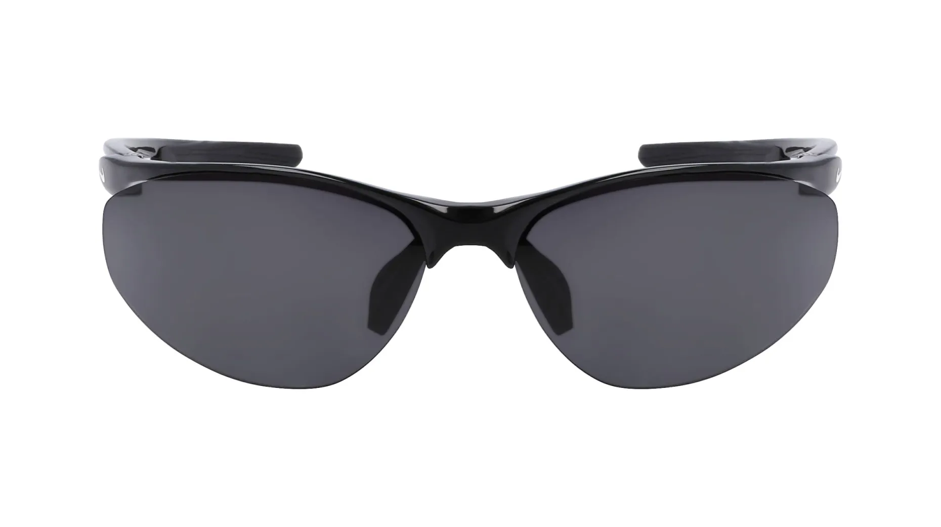 Gafas de sol Nike NIKE AERIAL DZ7352 NKDZ7352