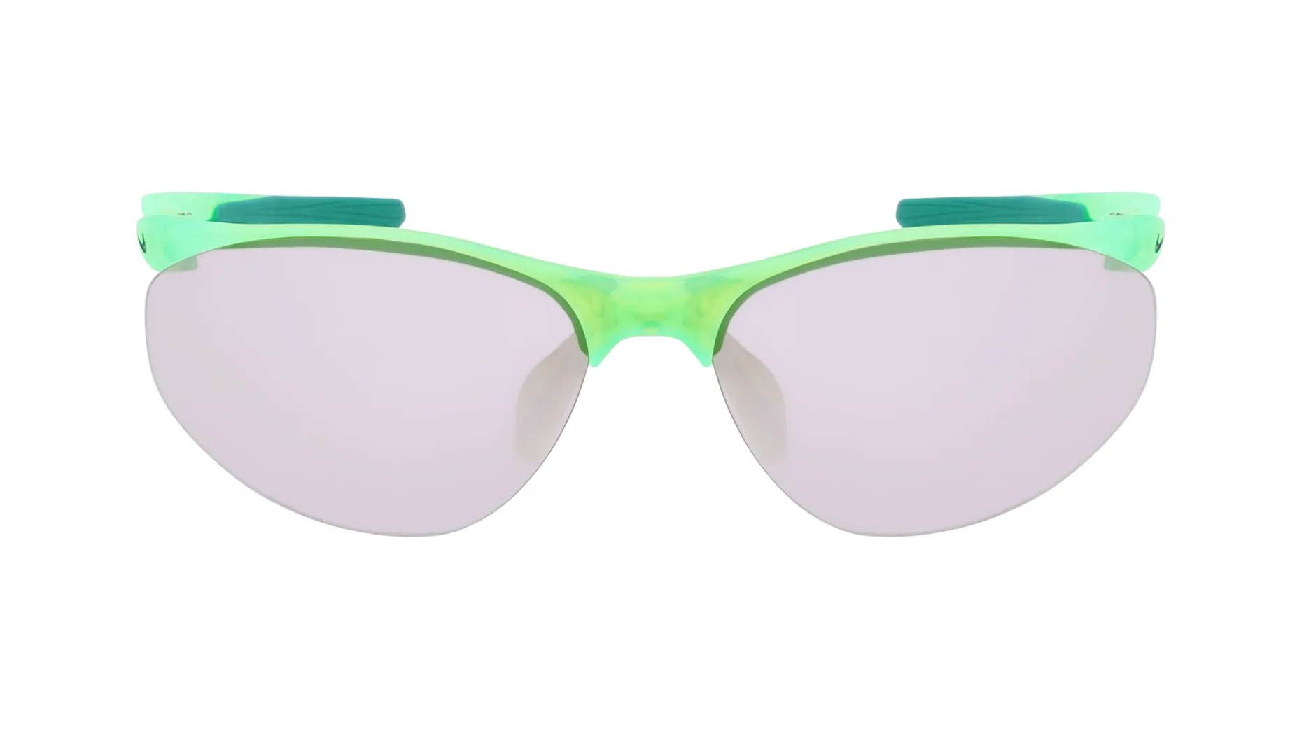 Gafas de sol Nike NIKE AERIAL E DZ7353 NKDZ7353