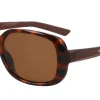 Gafas de sol Nike NIKE AUDACIOUS S FD1883 NKFD1883