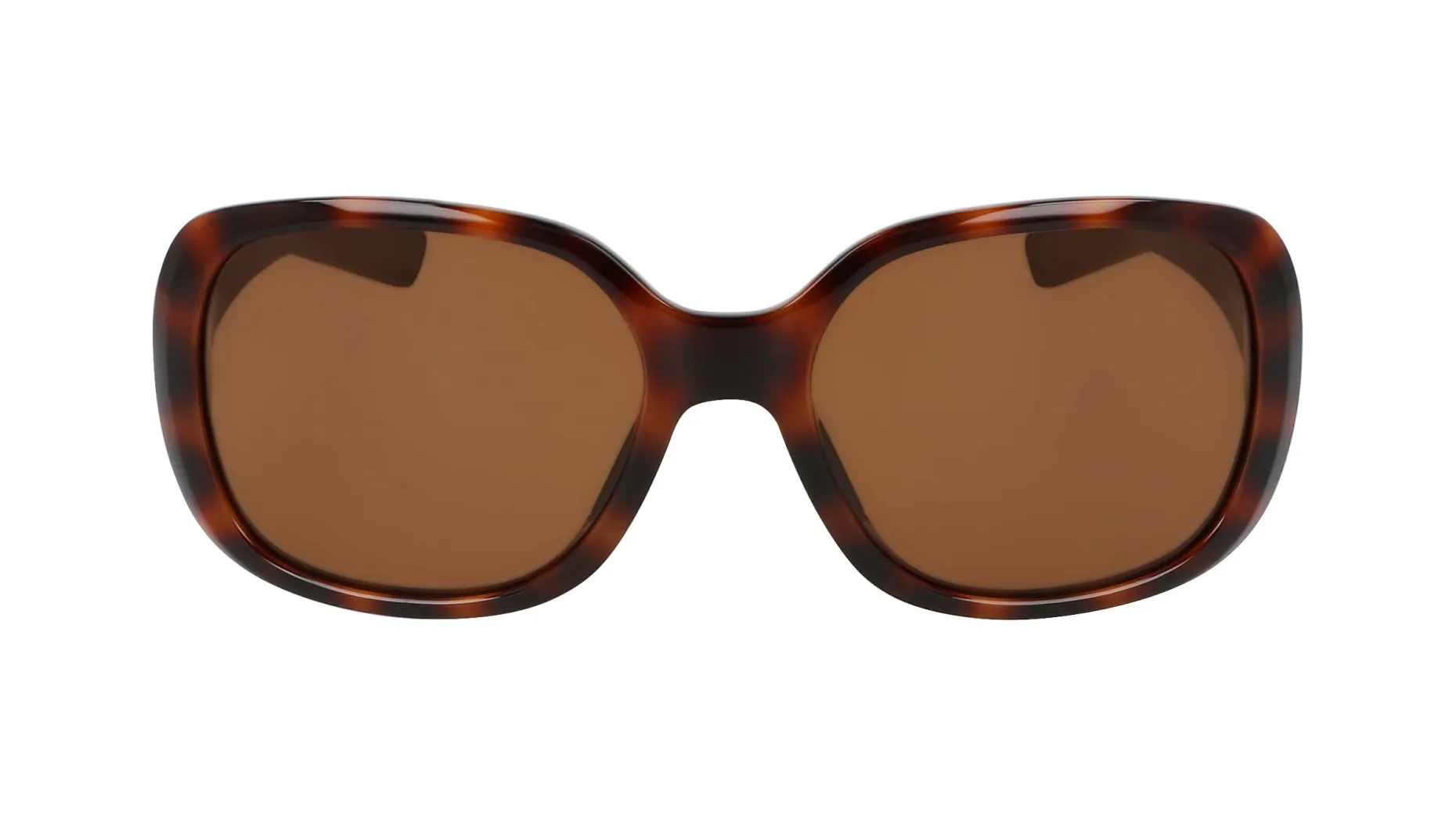 Gafas de sol Nike NIKE AUDACIOUS S FD1883 NKFD1883