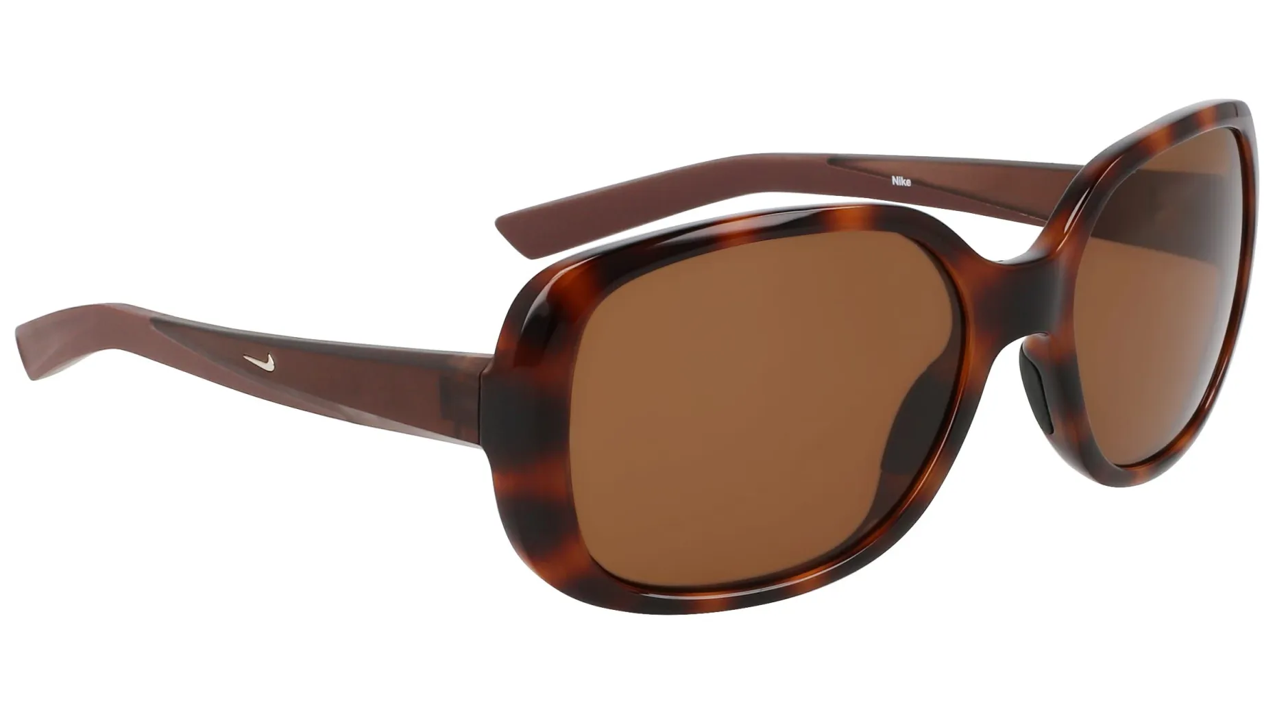 Gafas de sol Nike NIKE AUDACIOUS S FD1883 NKFD1883