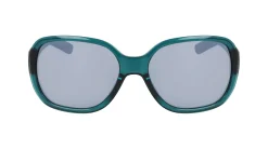 Gafas de sol Nike NIKE AUDACIOUS S FD1883 NKFD1883