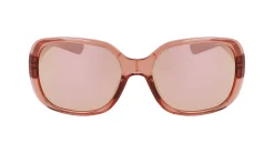 Gafas de sol Nike NIKE AUDACIOUS S M FD5094 NKFD5094