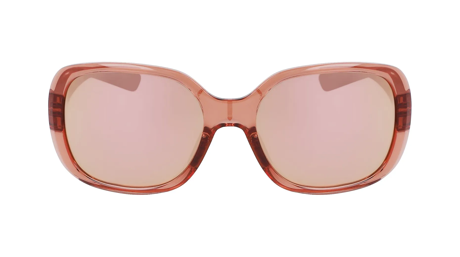 Gafas de sol Nike NIKE AUDACIOUS S M FD5094 NKFD5094