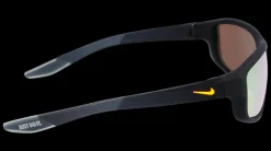 Gafas de sol Nike NIKE BRAZEN FUEL M DJ0803