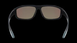 Gafas de sol Nike NIKE BRAZEN FUEL M DJ0803