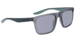 Gafas de sol Nike NIKE CHAK DZ7372 NKDZ7372