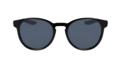 Gafas de sol Nike NIKE CITY ELAN DZ7371 NKDZ7371