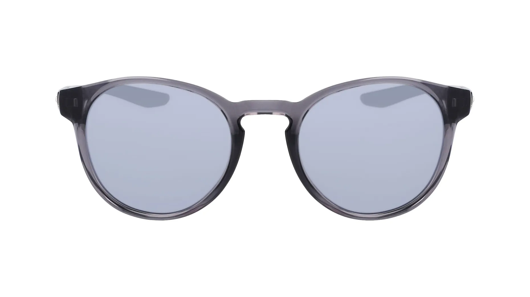 Gafas de sol Nike NIKE CITY ELAN DZ7371 NKDZ7371
