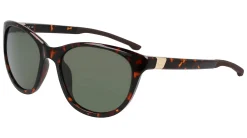 Gafas de sol Nike NIKE CITY HERO EV24006