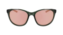 Gafas de sol Nike NIKE CITY HERO EV24007