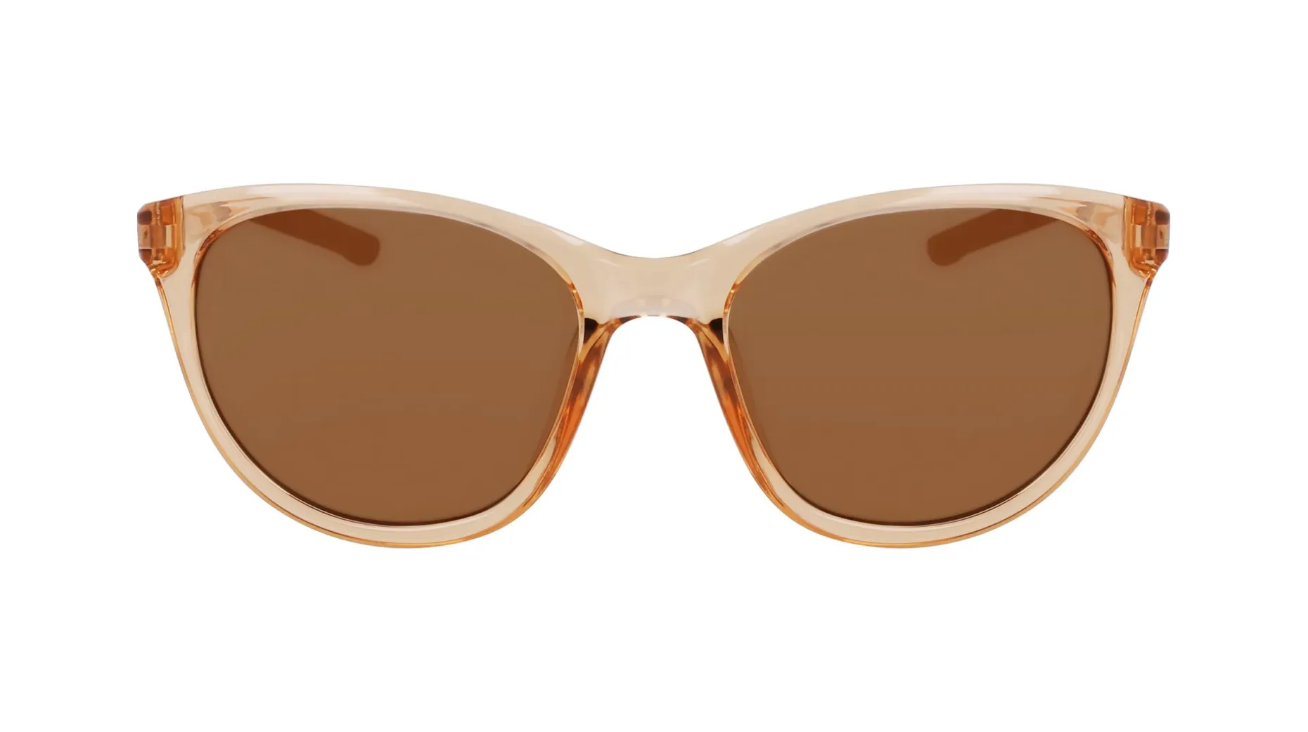 Gafas de sol Nike NIKE CITY HERO EV24007