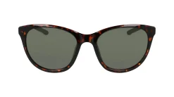 Gafas de sol Nike NIKE CITY HERO EV24007