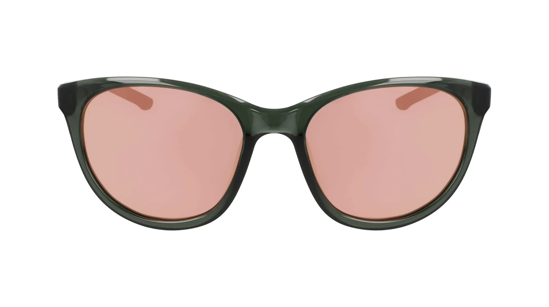 Gafas de sol Nike NIKE CITY HERO EV24006