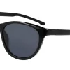 Gafas de sol Nike NIKE CITY HERO EV24006