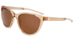 Gafas de sol Nike NIKE CITY HERO EV24006