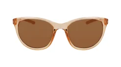 Gafas de sol Nike NIKE CITY HERO EV24006
