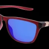 Gafas de sol Nike NIKE CITY ICON M DJ0889