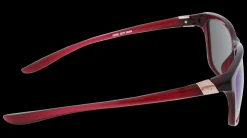 Gafas de sol Nike NIKE CITY ICON M DJ0889