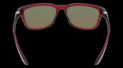 Gafas de sol Nike NIKE CITY ICON M DJ0889