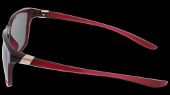 Gafas de sol Nike NIKE CITY ICON M DJ0889