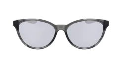 Gafas de sol Nike NIKE CITY PERSONA DJ0892 46309