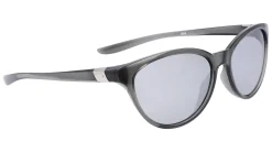Gafas de sol Nike NIKE CITY PERSONA DJ0892 46309