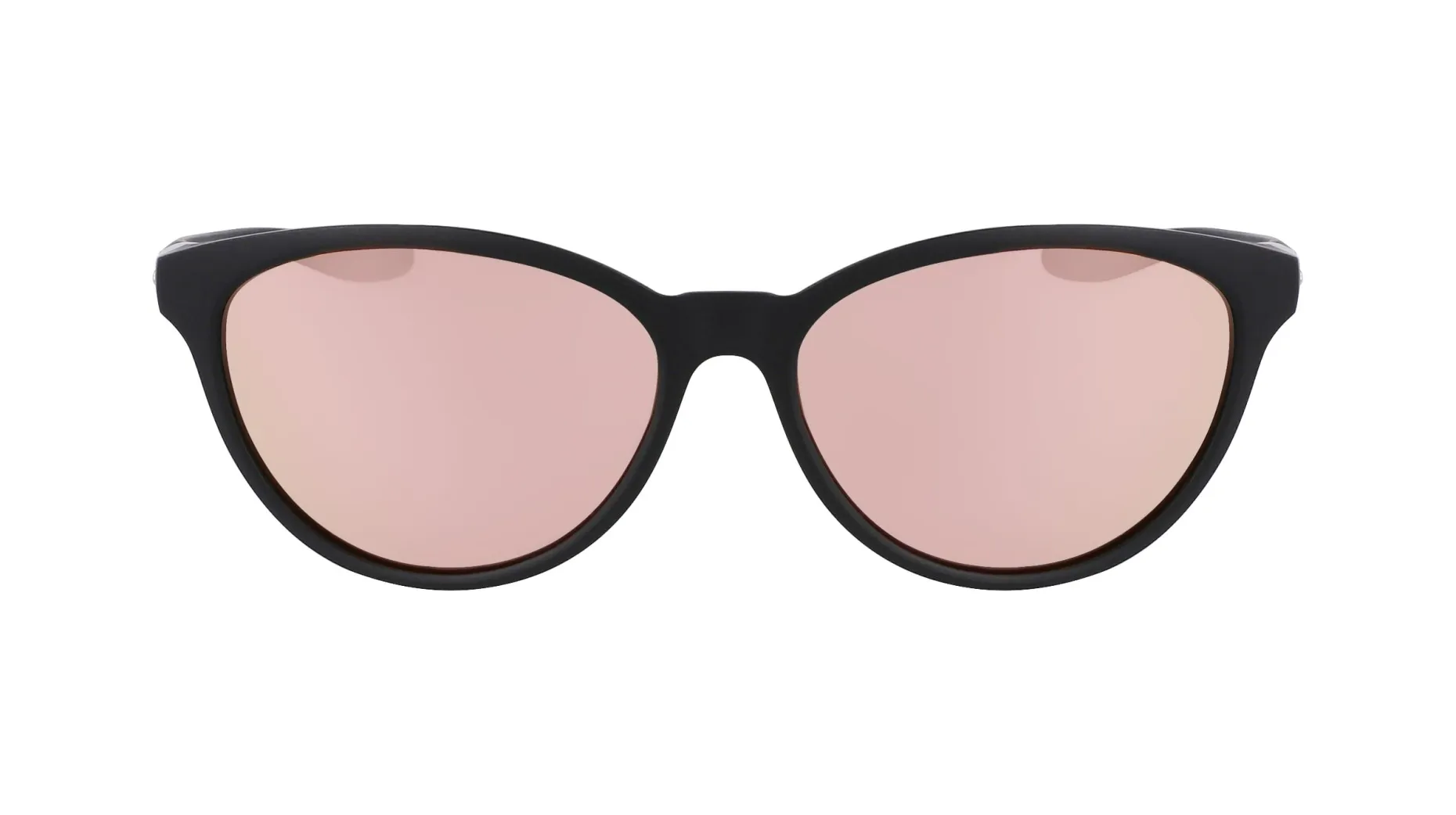 Gafas de sol Nike NIKE CITY PERSONA M DJ0891 46310