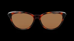 Gafas de sol Nike NIKE CITY PERSONA P DM0082
