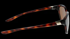Gafas de sol Nike NIKE CITY PERSONA P DM0082