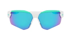 Gafas de sol Nike NIKE CLOAK DUO EV24036