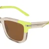 Gafas de sol Nike NIKE CRESCENT FALL IH0898X