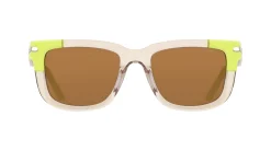 Gafas de sol Nike NIKE CRESCENT FALL IH0898X