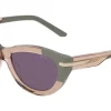 Gafas de sol Nike NIKE CRESCENT FAWN IH0918X