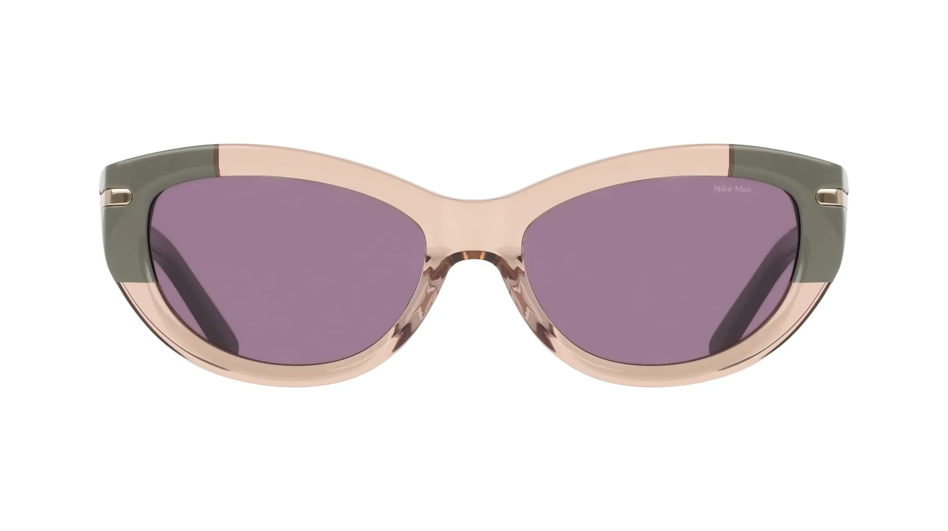Gafas de sol Nike NIKE CRESCENT FAWN IH0918X