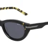 Gafas de sol Nike NIKE CRESCENT FAWN IH0918X