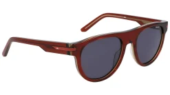 Gafas de sol Nike NIKE CRESCENT III EV24019
