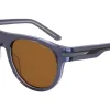Gafas de sol Nike NIKE CRESCENT III EV24019