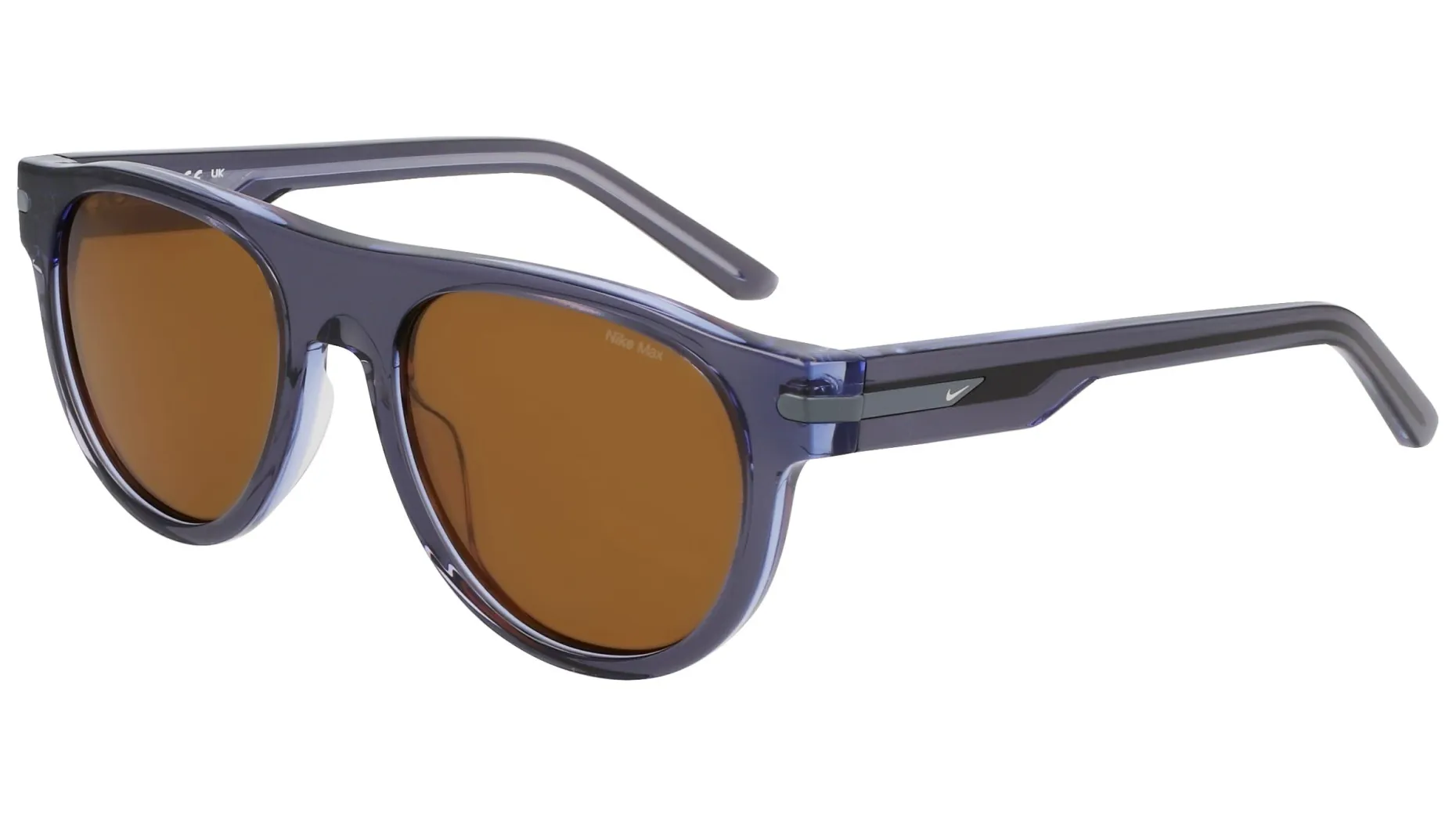 Gafas de sol Nike NIKE CRESCENT III EV24019