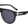 Gafas de sol Nike NIKE CRESCENT III EV24019