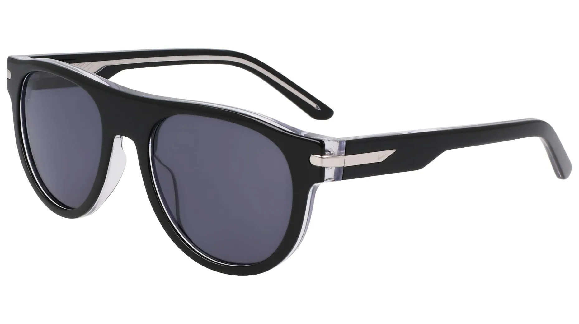 Gafas de sol Nike NIKE CRESCENT III EV24019