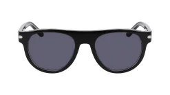 Gafas de sol Nike NIKE CRESCENT III EV24019