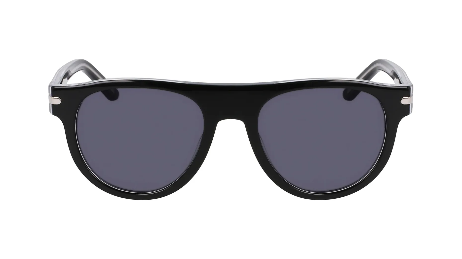 Gafas de sol Nike NIKE CRESCENT III EV24019