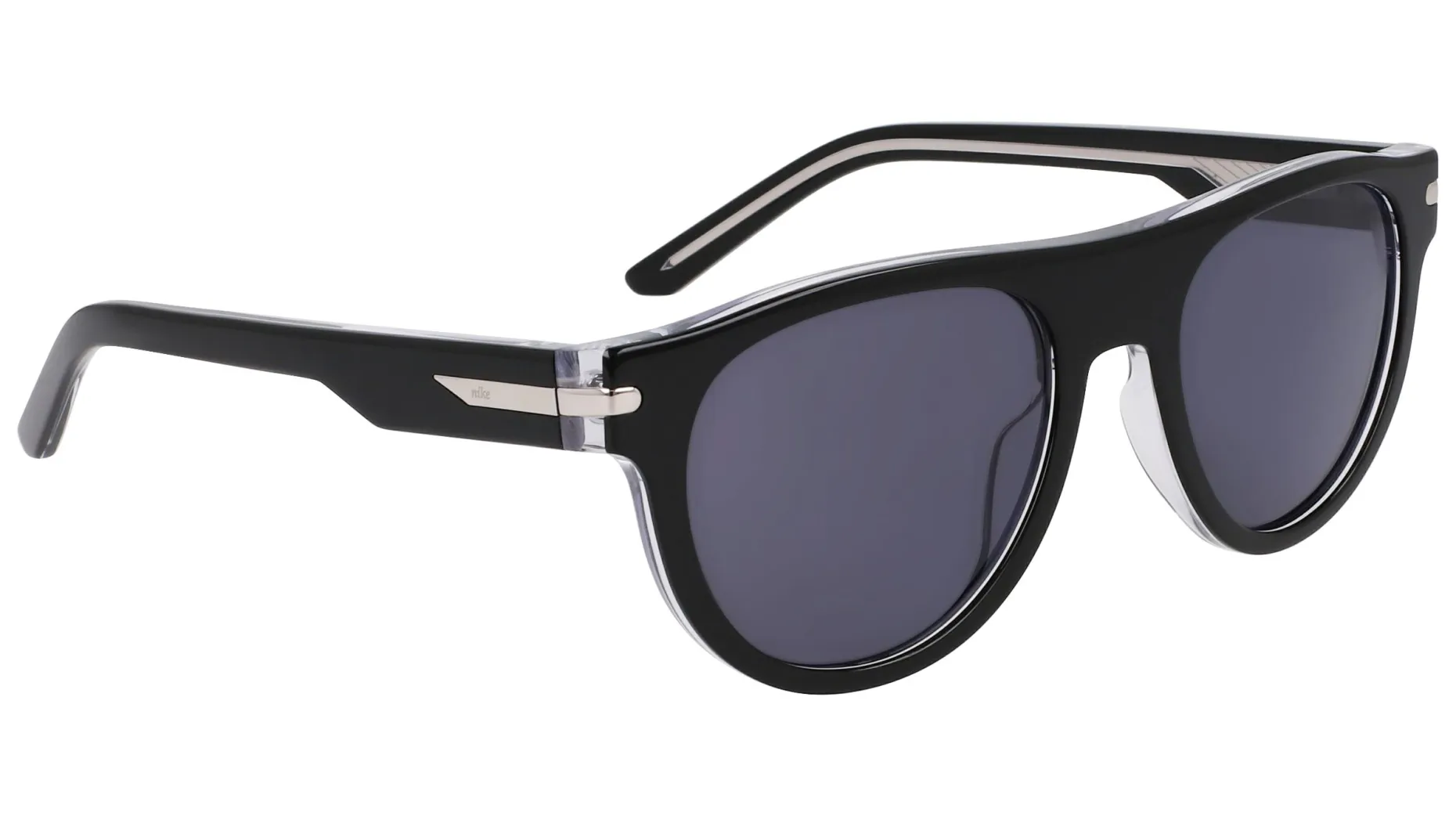Gafas de sol Nike NIKE CRESCENT III EV24019