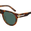 Gafas de sol Nike NIKE CRESCENT III EV24019